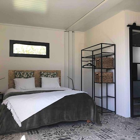 Montinho Boutique Studio Benagil Dış mekan fotoğraf