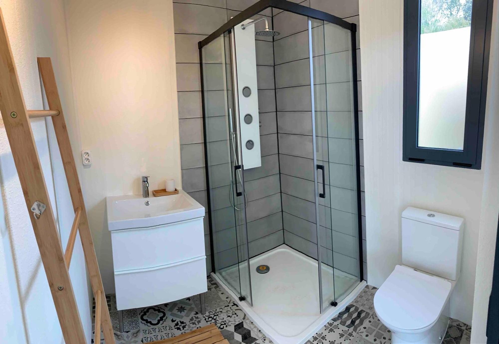 Montinho Boutique Studio Benagil Dış mekan fotoğraf