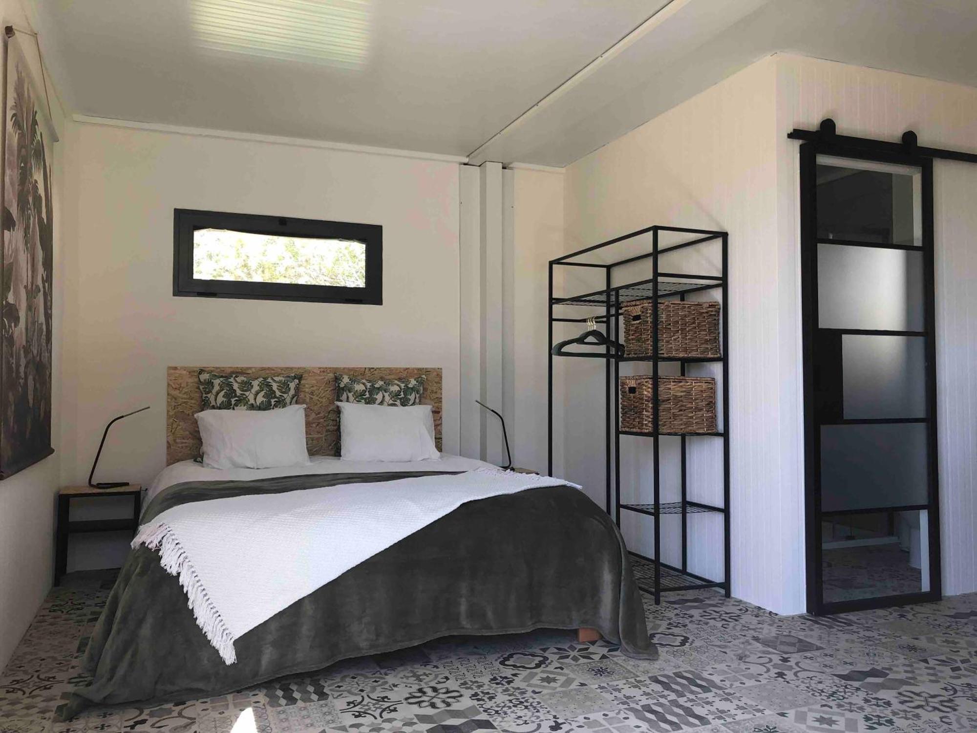 Montinho Boutique Studio Benagil Dış mekan fotoğraf